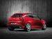 Alfa Romeo mi to 2008 Picture #5
